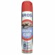 Fa nyest - Bros spray 400 ml martenshez