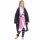 Unisex gyerek jelmez - Demon Slayer Rengoku Kyoujurou Cosplay jelmez