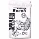 Alom nyulaknak és kis rágcsálóknak - Super Benek Corn Cat Ultra Natural 35L kavics