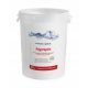  Hydroidea AlgoSplit 25 kg