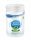  Hydroidea EcoGerm tavak 1kg