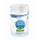  Hydroidea EcoGerm tavak 1kg