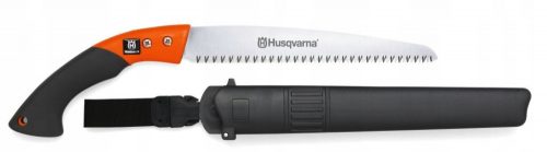 Kertészeti fűrész - Husqvarna 510192104 kézifűrész 300 mm