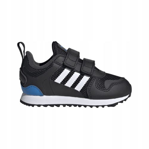 Gyermek sportcipők - ADIDAS GYERMEKCIPŐ ZX 700 HD GY3299