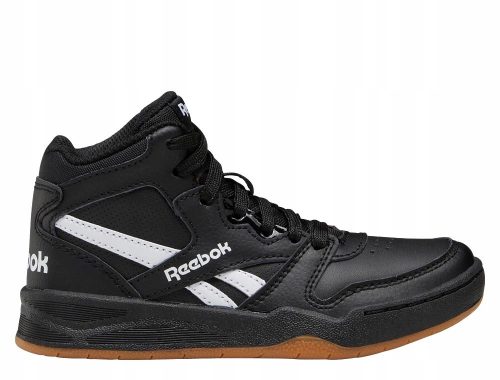 Gyermek sportcipők - Gyerekcipő Reebok BB4500 Court GV7028 28