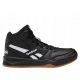 Gyermek sportcipők - Gyerekcipő Reebok BB4500 Court GV7028 28