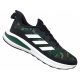 Gyermek sportcipők - ADIDAS FORTARUN GV9466 GYERMEK FUTÓCIPŐ