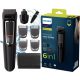  Philips trimmer CLIVER SHAVING BEARD HAIR TRIMER+