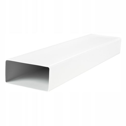 Szellőzők lapos csatorna 220 x 90 mm