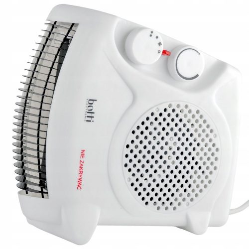 Ventilátoros fűtés - Tefal X-Force Flex 8.60 TY9691 porszívó szűrő