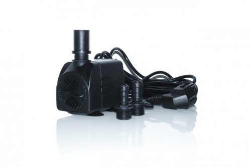  Deep Aqua szivattyú 30 W 1601 - 2500 l/h