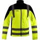 Polar GoodMajster Ranger Hi-VIS, XL-es méret