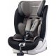 Autósülés gyerekeknek - Joie Bold Car Seat 9-36 kg ISofix