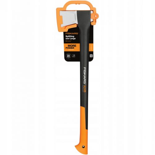  Fiskars fejsze 70,9 cm 1,6 kg