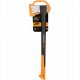  Fiskars fejsze 70,9 cm 1,6 kg