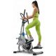  Hop-Sport HS-400B Icon mágneses elliptikus tréner 120 kg