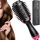  Elehot hajszárító PROFESSIONAL CURL DRYER