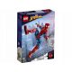  LEGO 76226 MARVEL Pókember figura