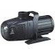  Aqua Nova 110 W szivattyú 5000 l/h felett