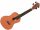  Baton Rouge UR1-C-mor koncert ukulele