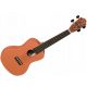  Baton Rouge UR1-C-mor koncert ukulele