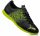 Beltéri cipő - Puma Tyto It Suesve Sports Shoes 106309-04 46