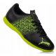 Beltéri cipő - Puma Tyto It Suesve Sports Shoes 106309-04 46