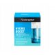  Neutrogena Hydro Boost hidratáló gél 50 ml-ig