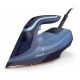 Vasaló - Steam Iron Philips Azur 8000 DST8020/20 sorozat