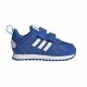 Gyermek sportcipők - ADIDAS GYERMEKCIPŐ ZX 700 HD GV8871 21-es méret