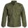 Vadász kabát - Helikon M65 Nyco Olive Green XXL kabát