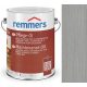 REMMERS DECKING OLAJ 5L PLATINUM