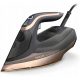 Vasaló - Philips Azur Steam Iron Series 8000 DST8041/80