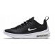 Gyermek sportcipők - Nike Air Max Axis (GS) ifjúsági cipő, 38-as méret