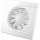 Dospel Play Classic fürdőszobai ventilátor 125 mm