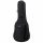  Thomann Classic-Guitar Gigbag BK 4/4-es gitárhoz