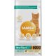  Iams szárazeledel csirke 3 kg