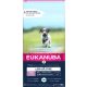  Eukanuba száraz haleledel 12 kg