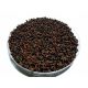 Duzzasztott agyag - GRIT VOLCANIC LAVA 2-4 mm BARNA-PIROS 25 kg