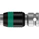  Wera bit adapter 05003529001