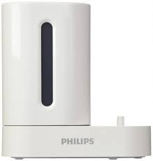  Philips Sonicare HX6907/01 UV fertőtlenítő állomás