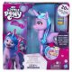  Hasbro My Little Pony Izzy csecsebecsékkel F3870