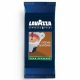 Lavazza point crema 100 darab