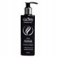  Glovis Anti Hair Loss Conditioner 250 ml hajnövesztő kondicionáló