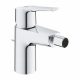 Bidé csaptelepek - GROHE START BIDE FIXER 32560002 S méret