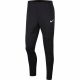 Jégkorong nadrág - Labdarúgó Nike Academy CU8047 101 R.5 szivattyú