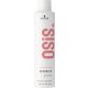  Schwarzkopf Osis+ Sparkler polírozó spray 300ml