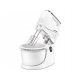 Kézi mixer - Kézkeverő ZELMER ZHM2559 550W Turbo White