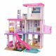 BARBIE Dreamhouse Deluxe babaház GRG93