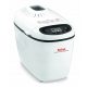 Elektromos kenyérsütő - Tefal pf6101 1600 kenyér